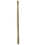 Blompinne bambu 120 cm 4-pack