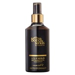 Bondi Sands - Liquid Gold Self Tanning Dry Oil 150 ml