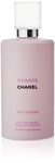 Chanel Chance Eau Tendre Shower Gel for Women 200 ml