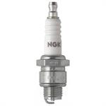 NGK Spark Plugs B6L tändstift Standard Series