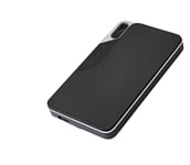 Intenso - Ssd - 1 Tb - Extern (Portabel) - Usb 3.2 Gen 1X1 (Usb-C Kontakt)