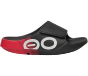 Sport Flex tofflor Unisex FIRE RALLY 37