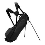 Flextech Carry Premium: Black