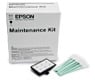 Epson - Underhållssats - För Stylus Pro Gs6000