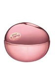 DKNY Be Delicious Be Tempted Blush Eau de Parfum 50ml, Pink, Women