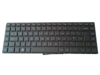 HP 576835-171, Tastatur, Arabisk, HP, Envy 15