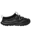 Ora Primo Black/Black (45 1/3)