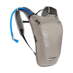CAMELBAK HYDROBAK LIGHT 2.5L (1L packutrymme + Crux Reservoir 1.5L)
