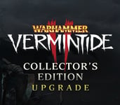 Warhammer: Vermintide 2 - Collector's Edition Upgrade DLC Steam (Digital nedlasting)