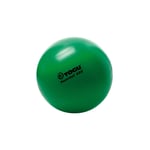 Togu Powerball ABS 45 cm Grønn