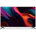 Sharp 55GL4260E 55" (140 cm) LED TV Ultra HD 4K