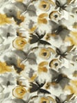 Harlequin Flores Furnishing Fabric