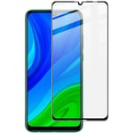 9D Glas Skärmskydd Huawei P Smart 2020