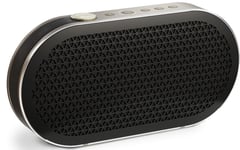 Dali Katch G2 Wireless Bluetooth Speaker - Iron Black BT 5.0 Apt-X HD