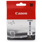 Canon PGI9PBK Photo Black Ink Cartridge