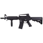 FN M4A1 RIS Luftgevär 4,5mm BB´s