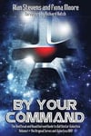 By Your Command: Vol 1 The Unofficial and Unauthorised Guide to Battlestar Galactica: Original Series and Galactica 1980