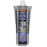 Dana Lim Ankarmassa all Season 295, 300 ml