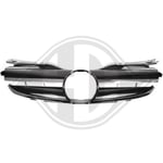Grill Mercedes Benz SLK (R170) 1996-2004