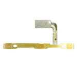 Huawei Mate 10 Lite Power on off Volume Flex Cable