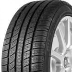Hifly All-Turi 221 205/45R16 87V XL - Sommardäck