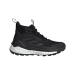 Terrex Free Hiker 2.0 Gore-Tex, vandringsskor, dam