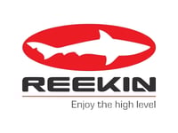 Reekin Apple Ipad/Iphone/Ipod Tilslutningskabel [1X Mikro-Usb, Apple Lightning-Stik - 1X ] 1.00 M Sølv