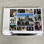 Downton Abbey 1000 Piece Jigsaw Puzzle New And Sealed In Box