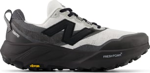 New Balance Men's Freshfoam Hierro V9 White, 44.5