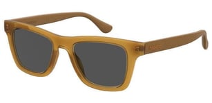 Havaianas Sunglasses ARACATI  FT4 / IR Honey / Gold grey Man Woman