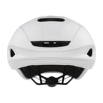 Oakley Apparel Aro7 Lite Helmet White S