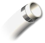 LK Systems 1875679 Universalrör PAL 20 mm x 100 m