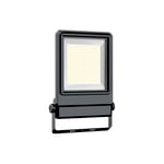 Strålkastare PraeClara LED 29300lm 200W