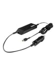 Lenovo ThinkPad Tablet DC Charger - strömadapte