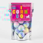 Unicorn Poo Badbomber - 10-pack