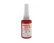 Loctite Gängtätning & rörtätning 577
