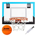 STAY GENT Mini Panier de Basket pour Enfants et Les Adultes
