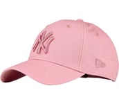 9FORTY New York Yankees League Essential JR keps Barn COPCOP OS Youth