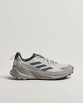adidas Performance Terrex Trailmaker 2 GTX Trail Sneaker Grey