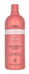 Aveda NutriPlenish LIGHT Moisture Conditioner 1000 ml