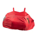 Terra Nova Bothy Bags - 8 Person (Red)