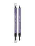 IsaDora Contour Kajal 68 Purple Lilac 1,2 G Multi/patterned