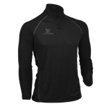 2 025 Winton Pro Ii Long Sleeve Warmup Jersey, träningströja, senior