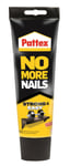 Pattex no more nails 200 ml