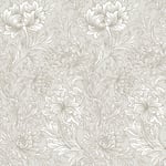 Chrysanthemum Toile Stone - 217559