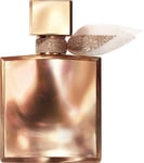 Lancome La Vie Est Belle L'Extrait de Parfum Spray 30ml
