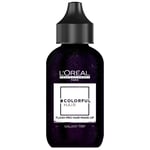 Maquillage capillaire Flash Pro de L'Oréal Professionnel - Galaxy Trip 60 ml