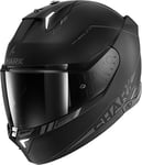 SHARK, Casque intégral Moto SKWAL i3 SP KAK, L