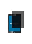 Kensington Privacy Filter iPad Pro 10.5" 2017 2-Way Adhesive
