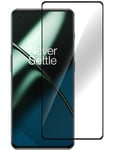 eSTUFF ES515032 OnePlus 11 5G